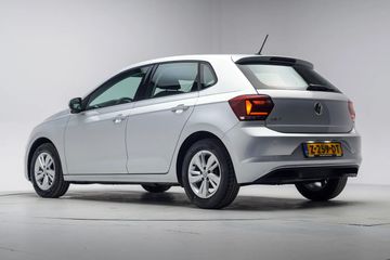 Voertuigafbeelding 2