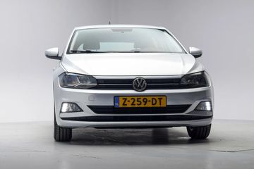 Voertuigafbeelding 21