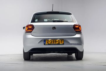 Voertuigafbeelding 26