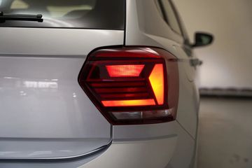 Voertuigafbeelding 28