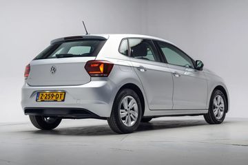 Voertuigafbeelding 29