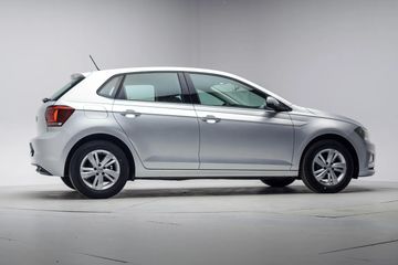 Voertuigafbeelding 30