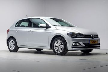 Voertuigafbeelding 31