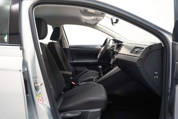 Voertuigafbeelding 32