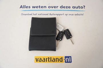 Voertuigafbeelding 33