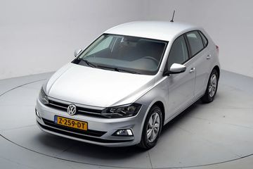 Voertuigafbeelding 9