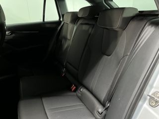 Voertuigafbeelding 27