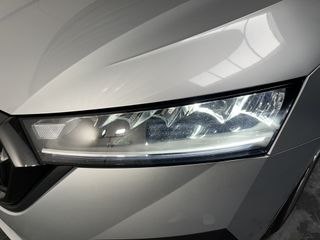 Voertuigafbeelding 30