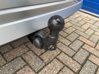 Voertuigafbeelding 35