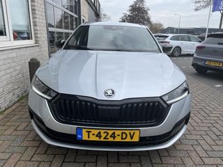 Voertuigafbeelding 36