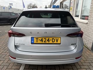 Voertuigafbeelding 37