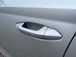 Voertuigafbeelding 38