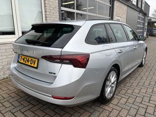 Voertuigafbeelding 39