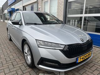 Voertuigafbeelding 41