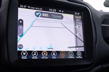 Voertuigafbeelding 11