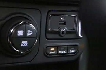 Voertuigafbeelding 15