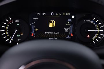 Voertuigafbeelding 21