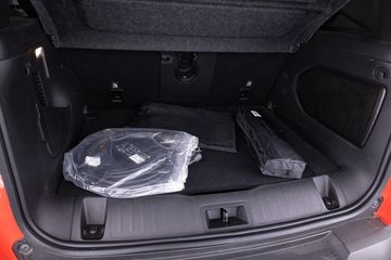 Voertuigafbeelding 25