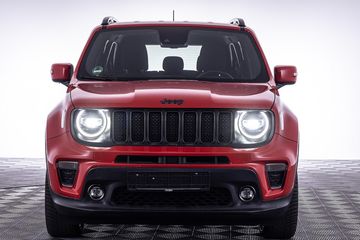 Voertuigafbeelding 26