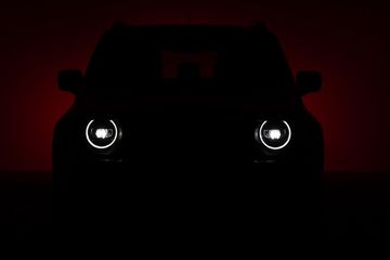 Voertuigafbeelding 27