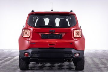 Voertuigafbeelding 28