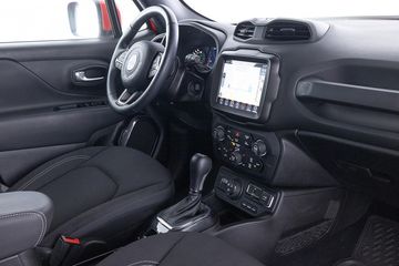 Voertuigafbeelding 3