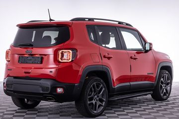 Voertuigafbeelding 30