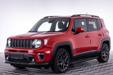 Voertuigafbeelding 31