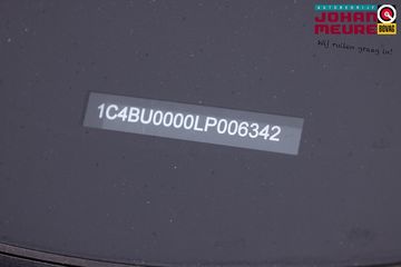 Voertuigafbeelding 32