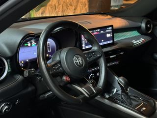 Voertuigafbeelding 22