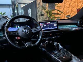 Voertuigafbeelding 27