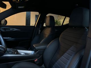 Voertuigafbeelding 28