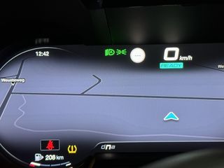 Voertuigafbeelding 31