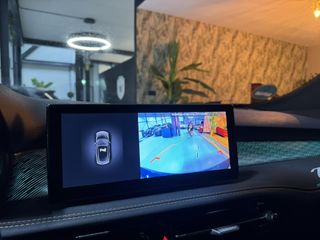 Voertuigafbeelding 32