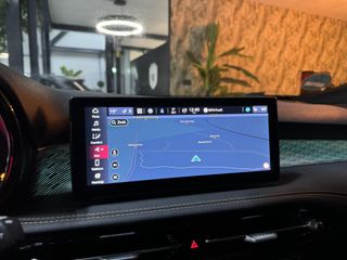 Voertuigafbeelding 33