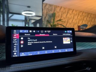 Voertuigafbeelding 35