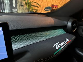 Voertuigafbeelding 36