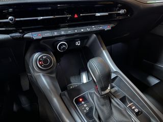 Voertuigafbeelding 37