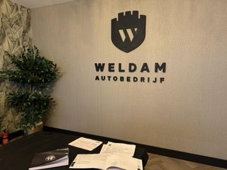 Voertuigafbeelding 38