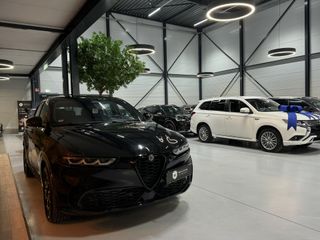 Voertuigafbeelding 7