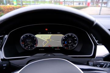 Voertuigafbeelding 11