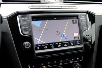 Voertuigafbeelding 12