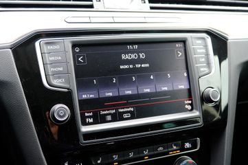 Voertuigafbeelding 13