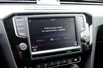 Voertuigafbeelding 14