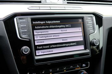 Voertuigafbeelding 15