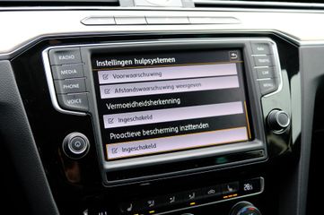 Voertuigafbeelding 16