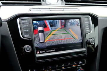 Voertuigafbeelding 17