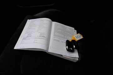 Voertuigafbeelding 19