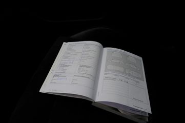 Voertuigafbeelding 20