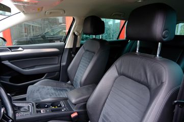 Voertuigafbeelding 25